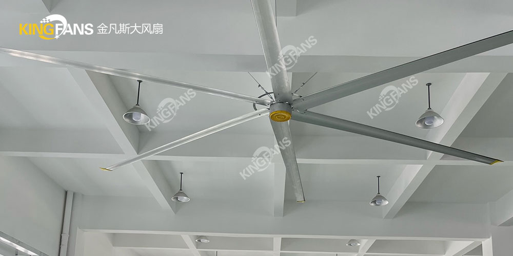 522cc彩票工业大风扇